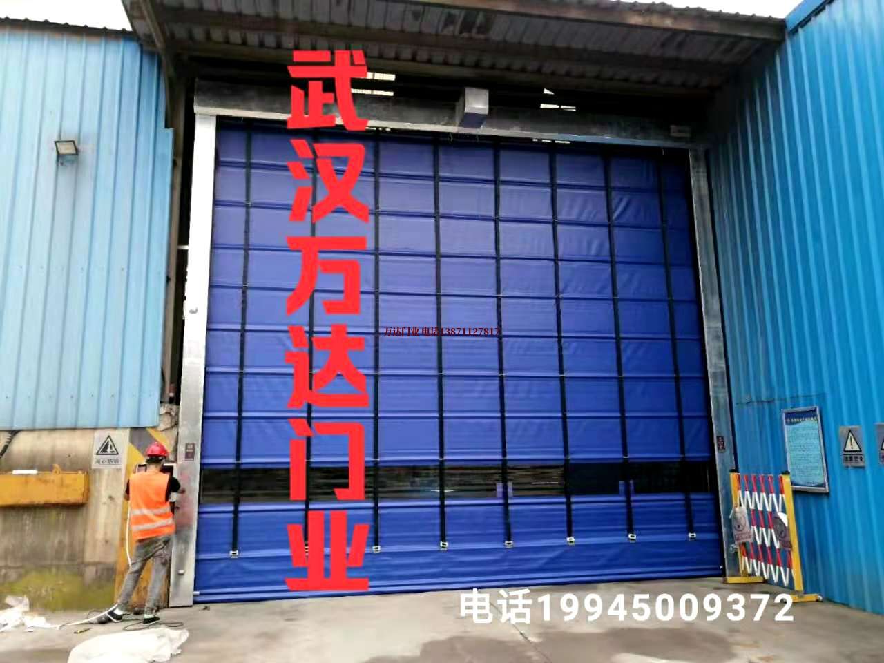 嘉峪关热力通气管道内部清洗自来水管道清洗管道清洗
